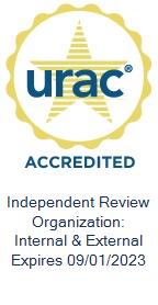 Accreditation Seal for Digital Media Use Exp 9.1.2023