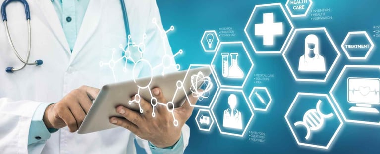 Evidence-Based Reporting in Independent Medical Reviews: Abounding in Benefits