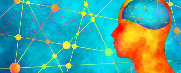 A Look at Mental Health Research Over the Past 10 Years