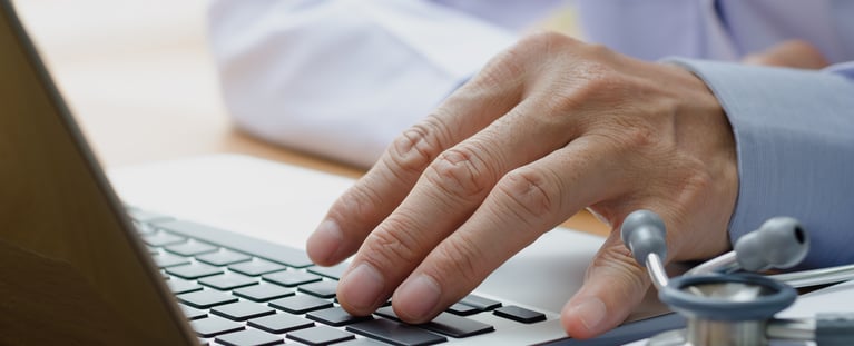 Why I Believe Every Patient Deserves Quality Healthcare