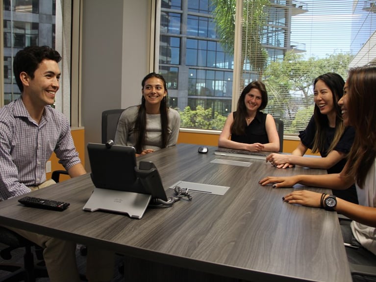 No Stone Unturned- How We Ensure Accuracy