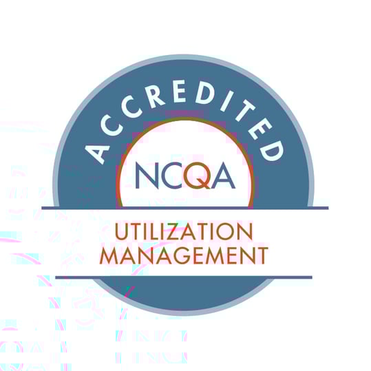 What is NCQA Accreditation | Advanced Medical Reviews