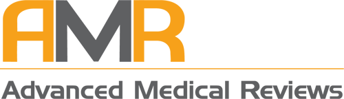 Advanced Medical Reviews, LLC