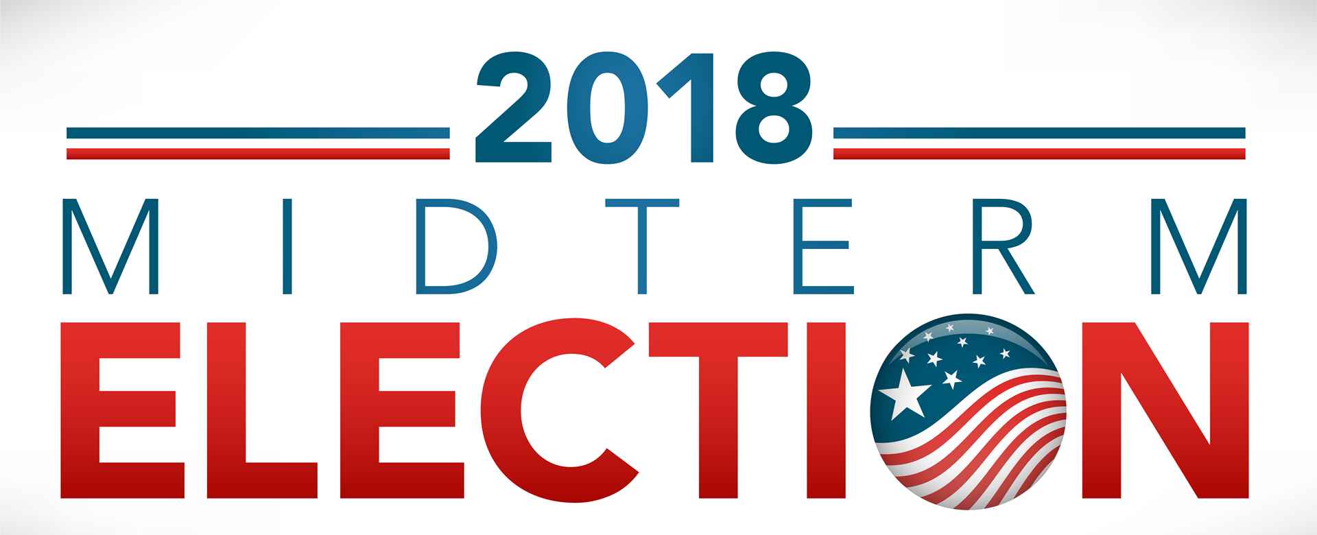The 2018 Midterm Election and Healthcare Coverage Results