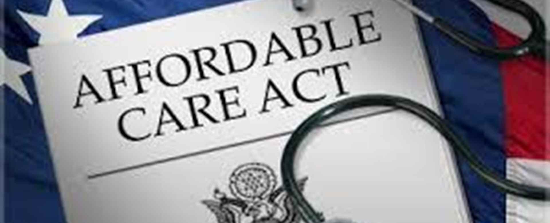How has the Affordable Care Act affected independent review organizations?