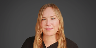 Amanda Marfise