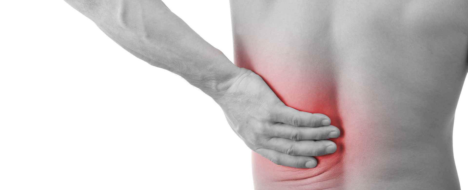 Back pain in the US: Numerous causes, uncertain treatment