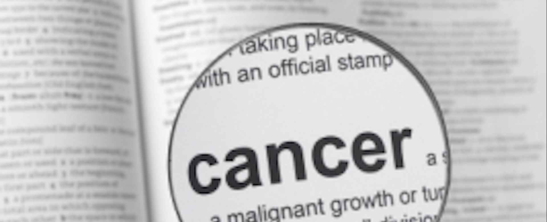 Health Payors, Health Care professionals working together on Cancer