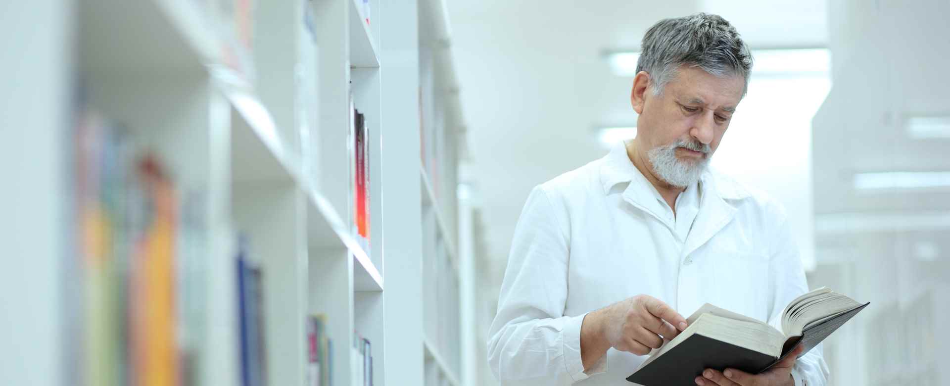 Supplemental Medical Directors [Whitepaper] 