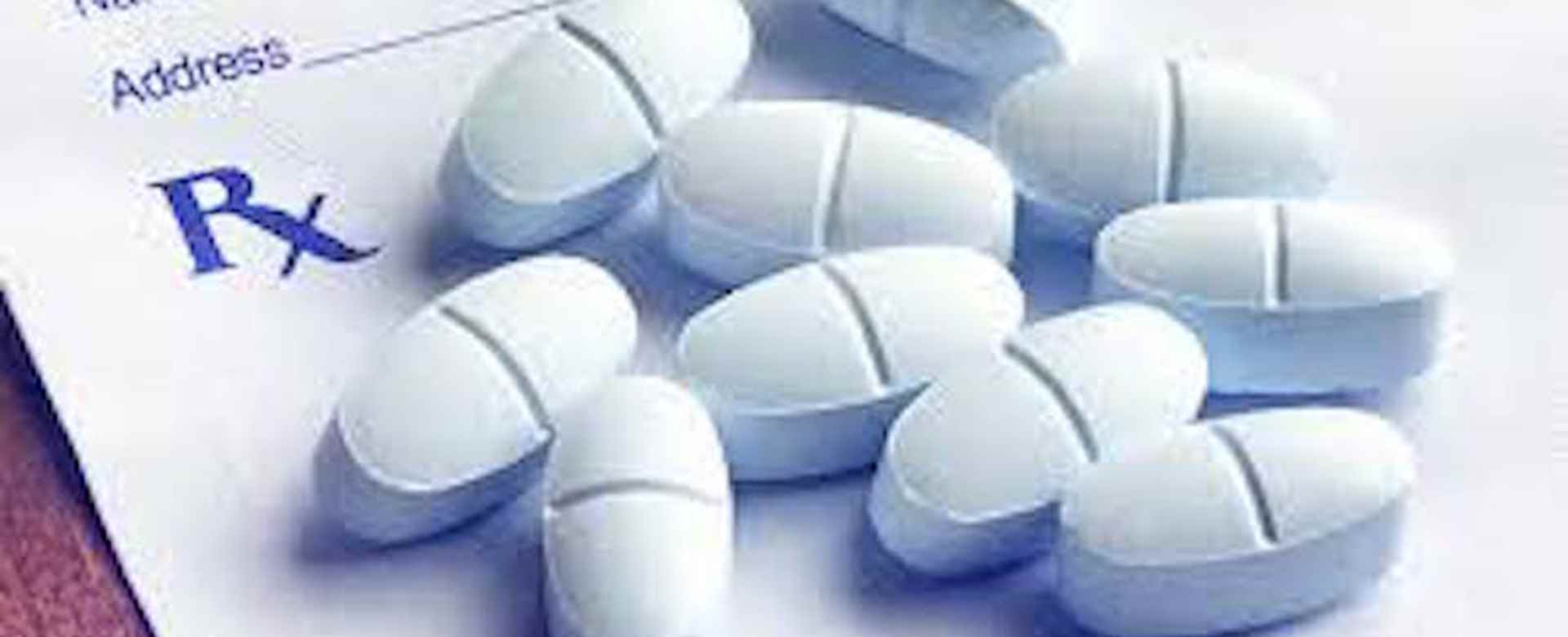 Drug Formularies Reduce Costs, Gain in Popularity