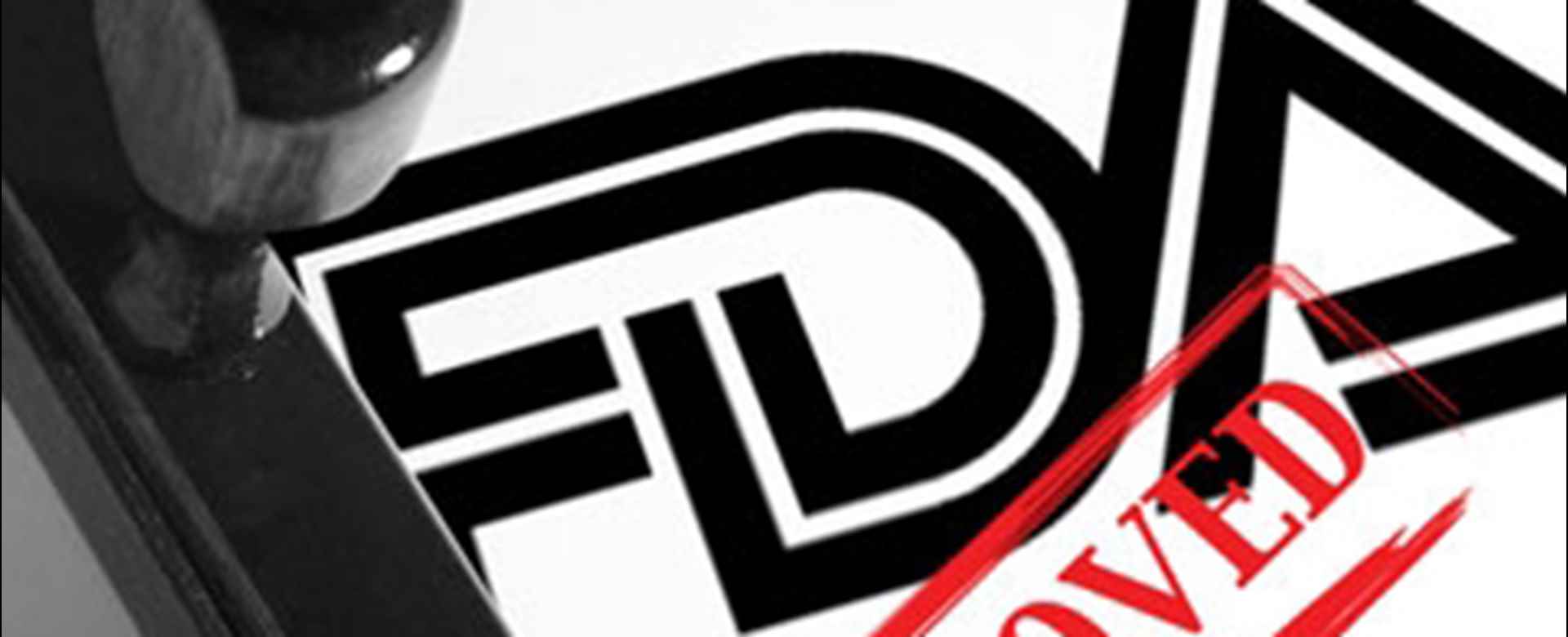 FDA’s Drug Approval Process How it Fits into the US Health Delivery System