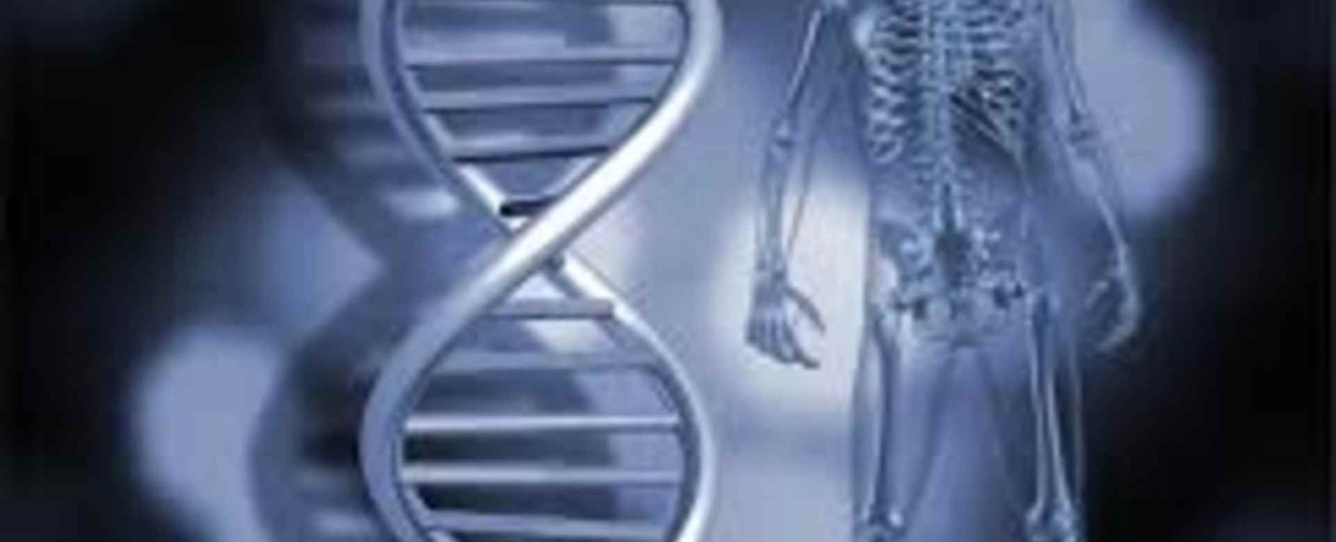 IMRs Ensure Patients Receive Objective Decisions Regarding Genetic Testing