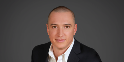 Jeff Schulze