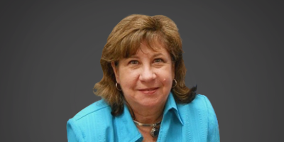 Lu Crowder