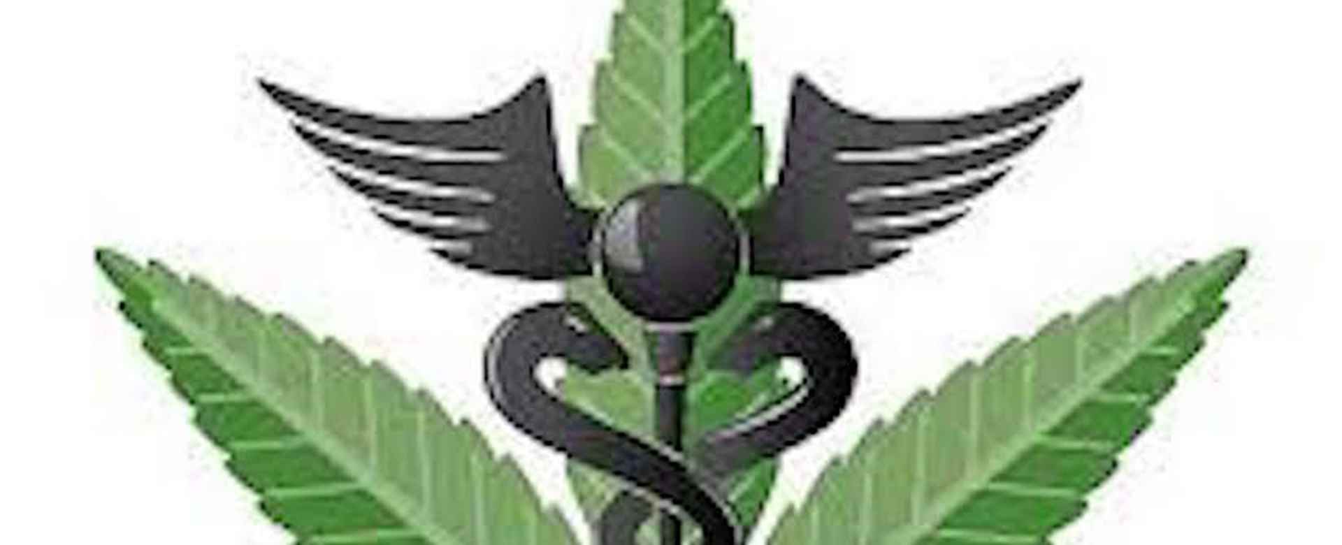Medical Marijuana and Reimbursement