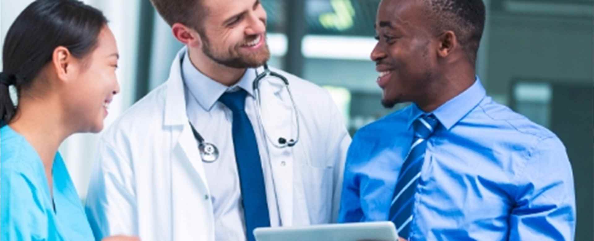 How Millennials are Advancing Healthcare Technology