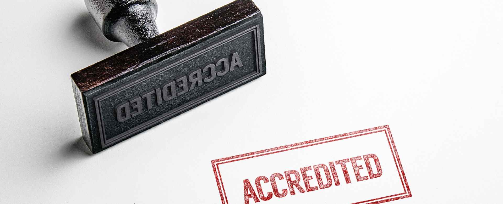 NCQA accreditation: What does it mean? 