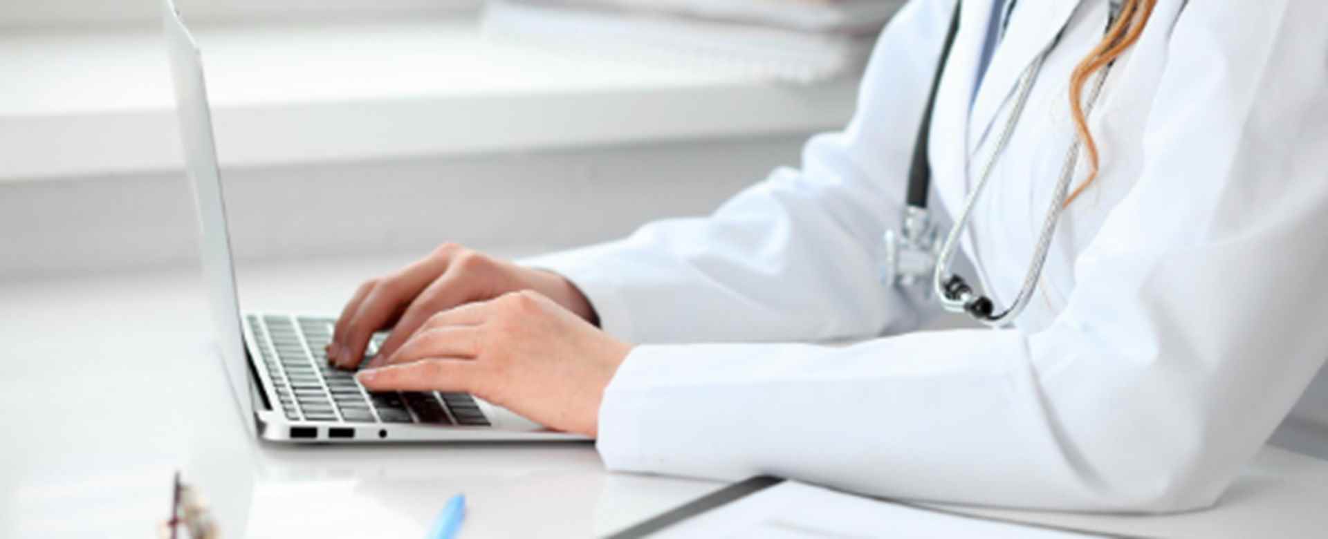 Physician Matching for a Successful Peer Review