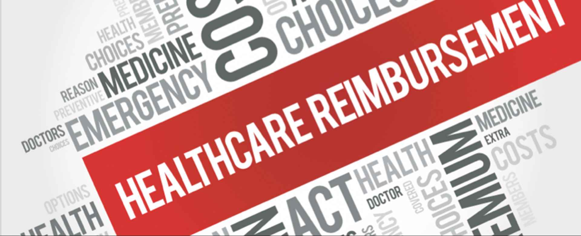 Reimbursements Driving Better Clinical Outcomes in Behavioral Health