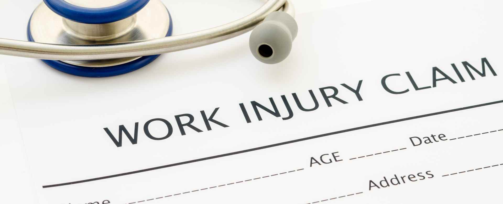 Looking Ahead: Workers' Compensation Reforms