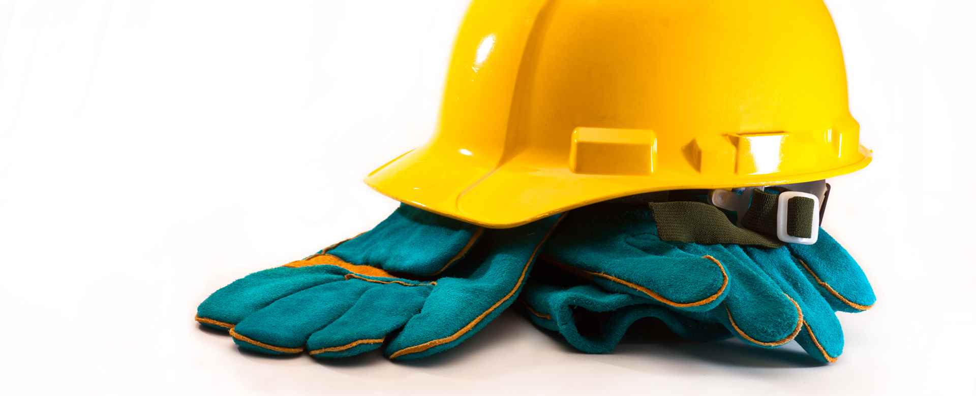 Workers' Compensation: Keeping Workers Safe by Prioritizing Prevention